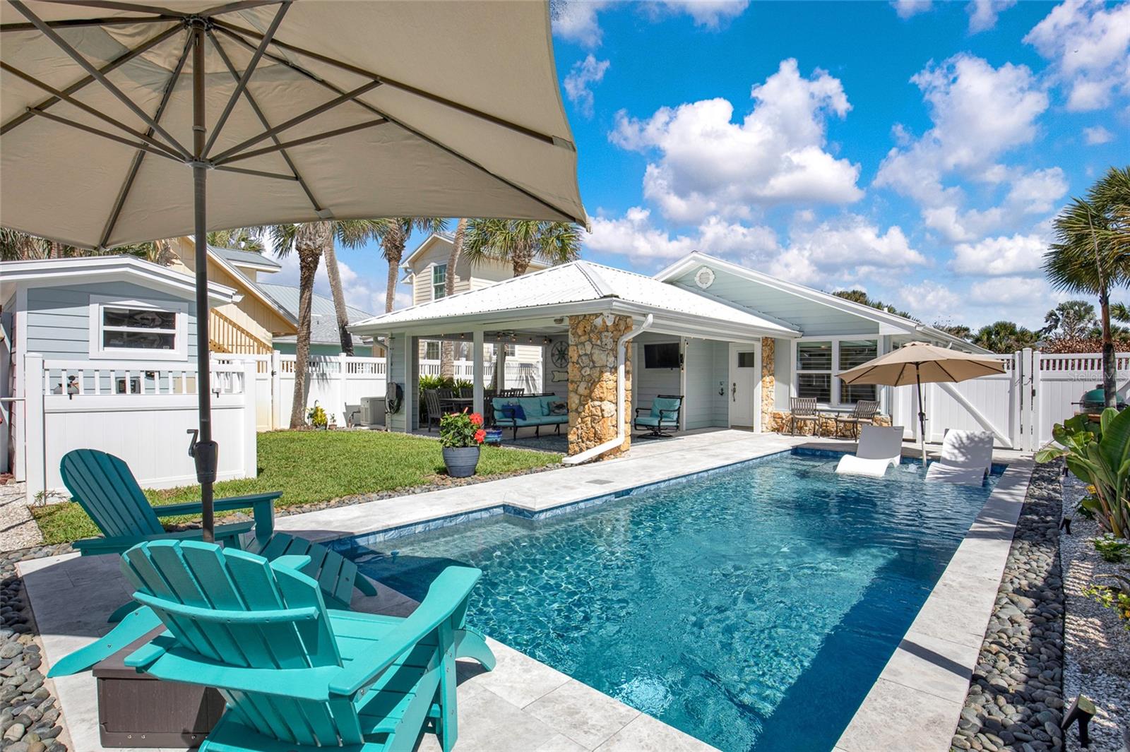 Image 37 of 53 For 315 Crawford Road