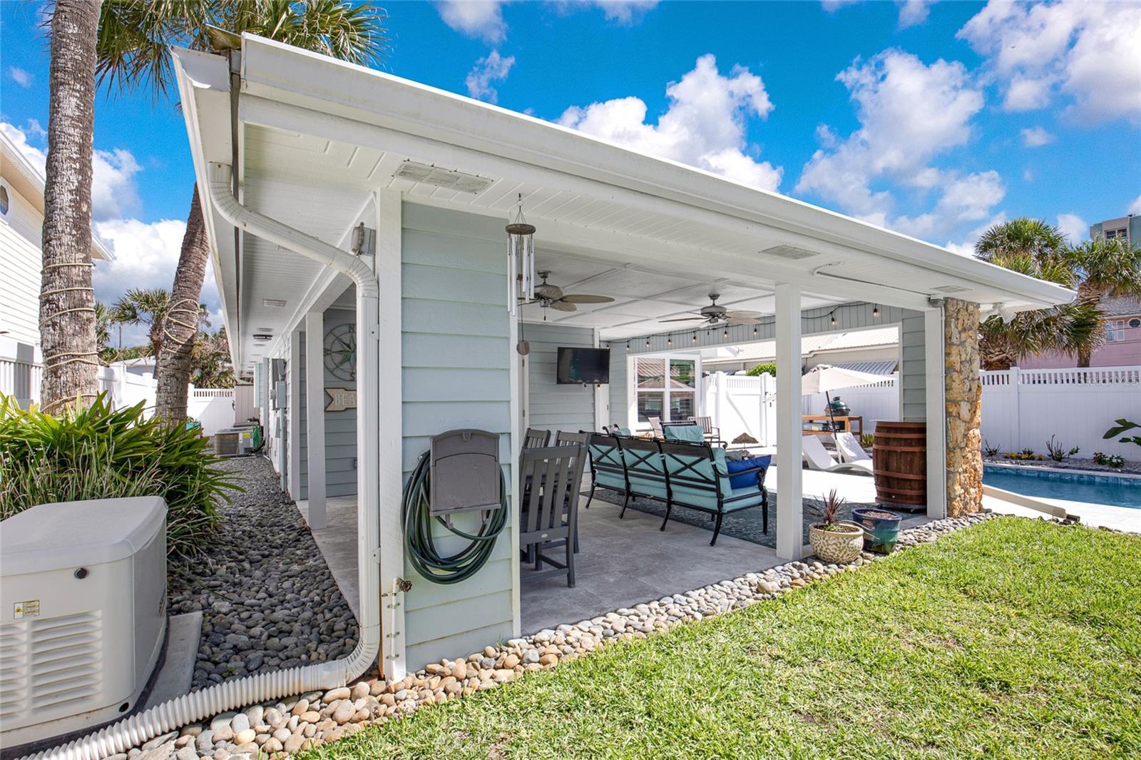 Image 38 of 53 For 315 Crawford Road