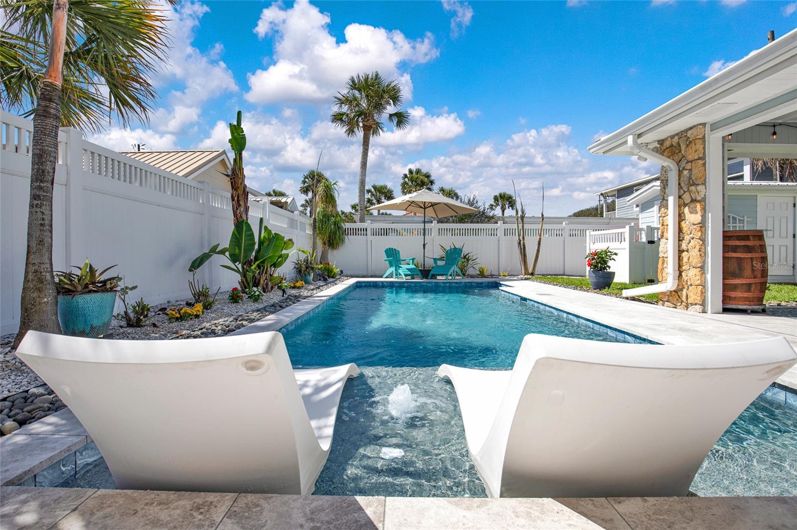 Image 39 of 53 For 315 Crawford Road