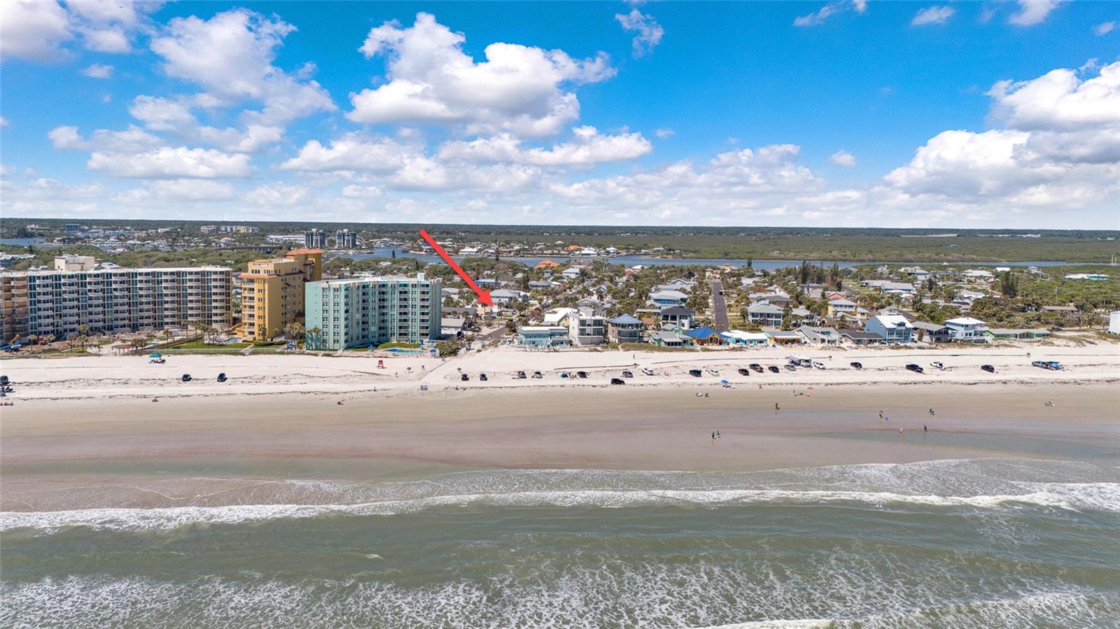 Image 4 of 53 For 315 Crawford Road