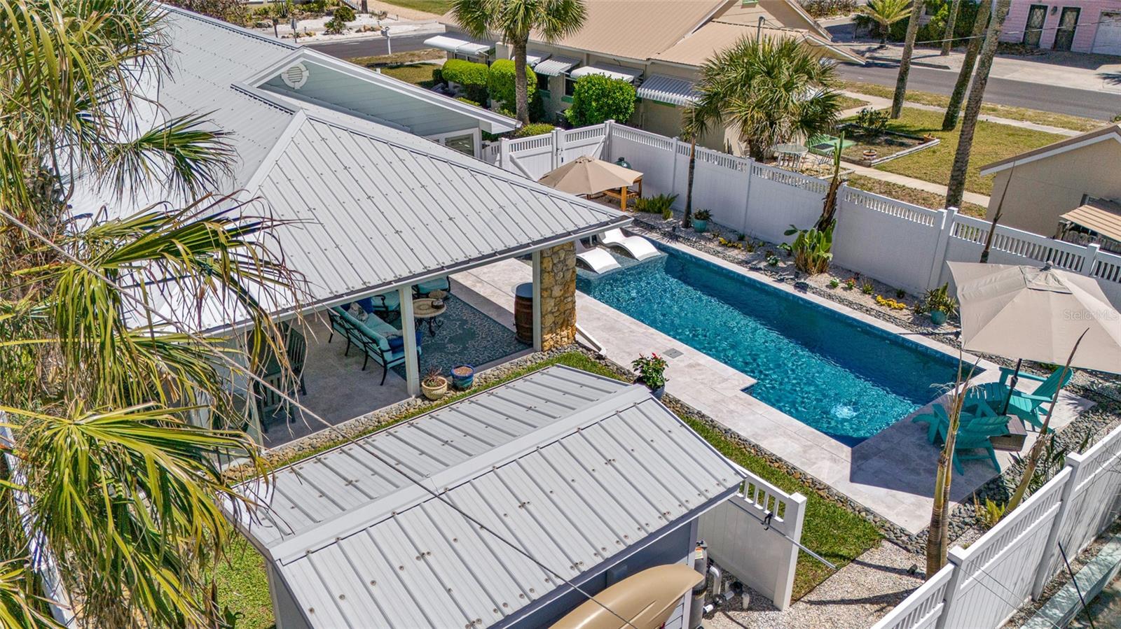 Image 40 of 53 For 315 Crawford Road