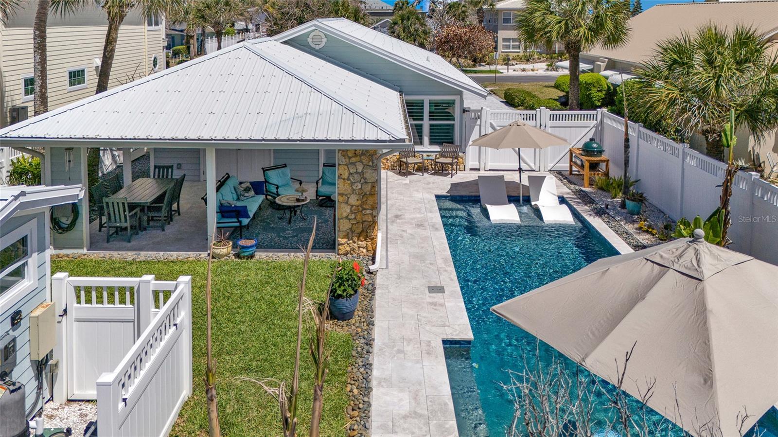 Image 41 of 53 For 315 Crawford Road