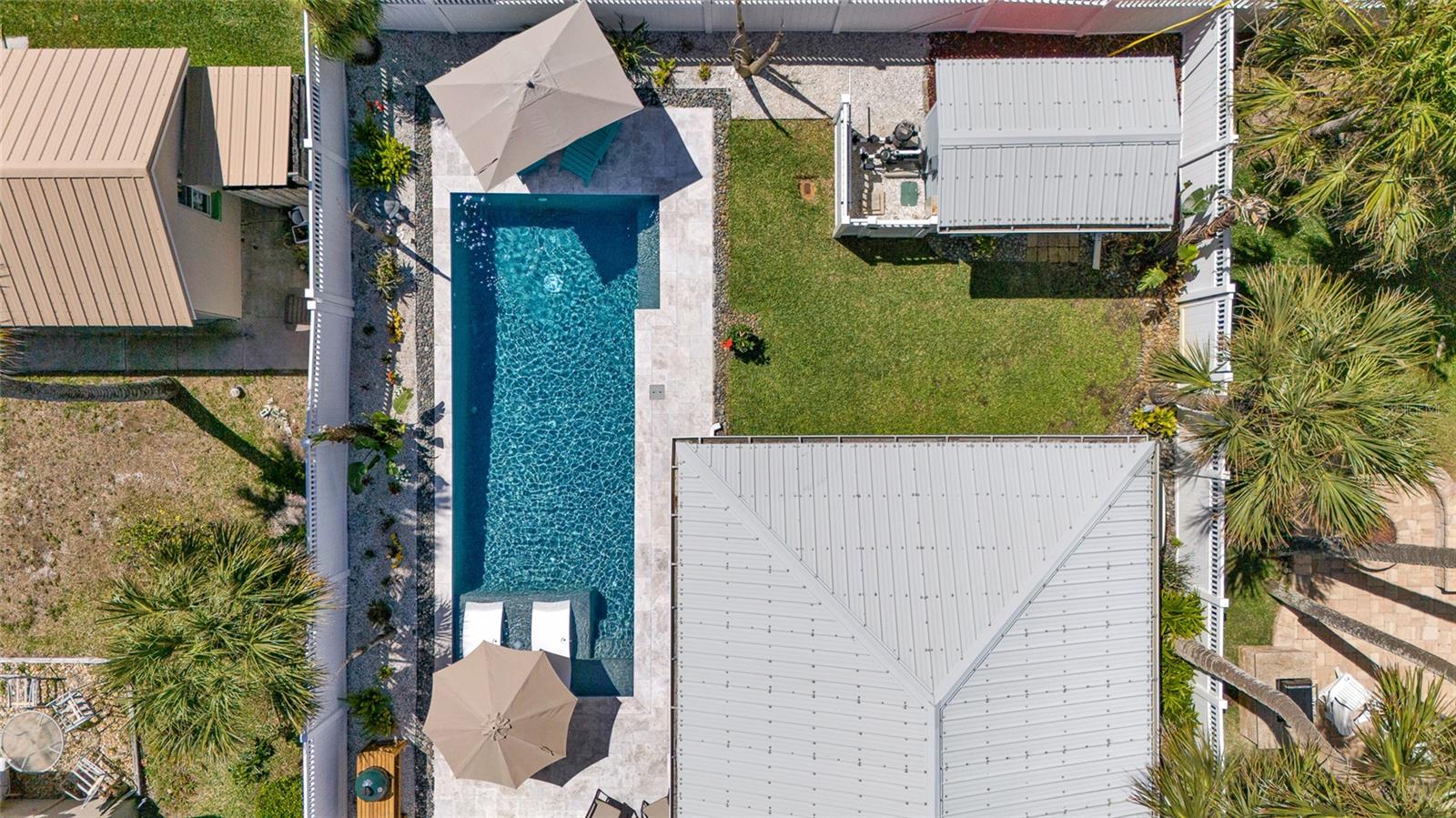 Image 43 of 53 For 315 Crawford Road