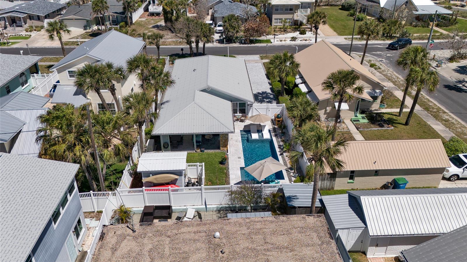 Image 45 of 53 For 315 Crawford Road