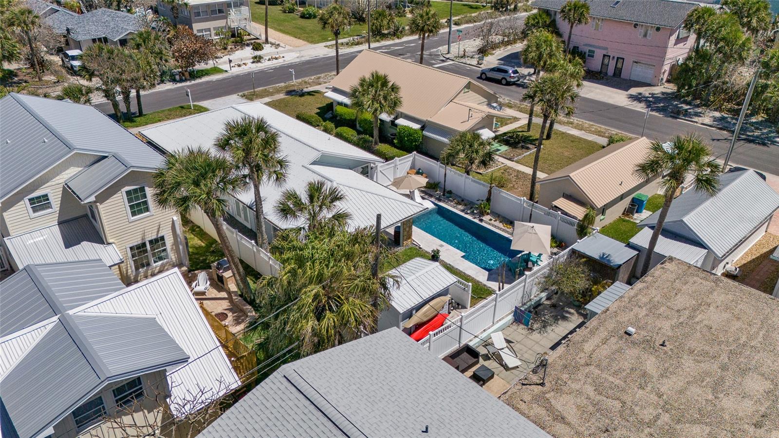 Image 46 of 53 For 315 Crawford Road