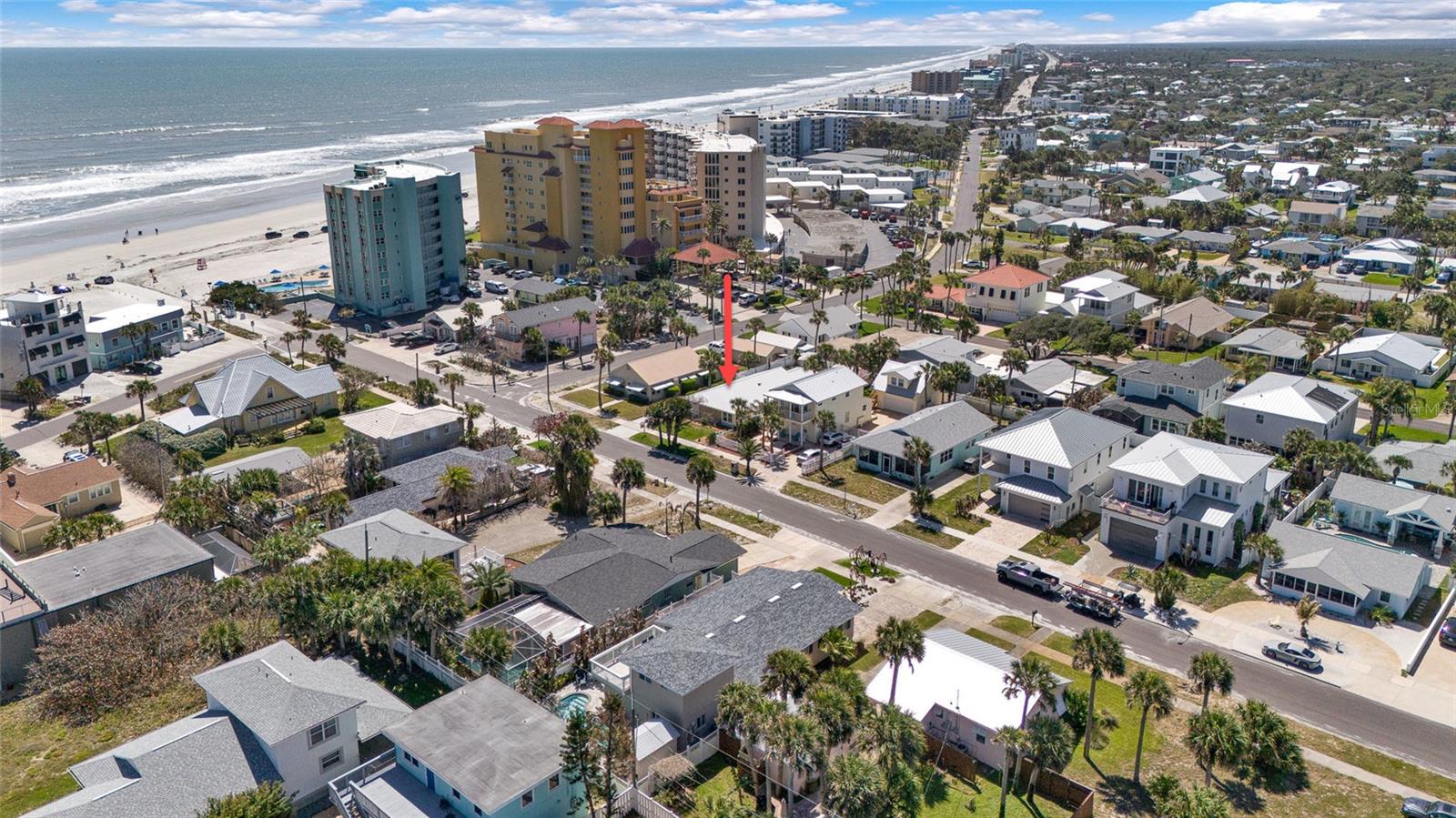 Image 51 of 53 For 315 Crawford Road