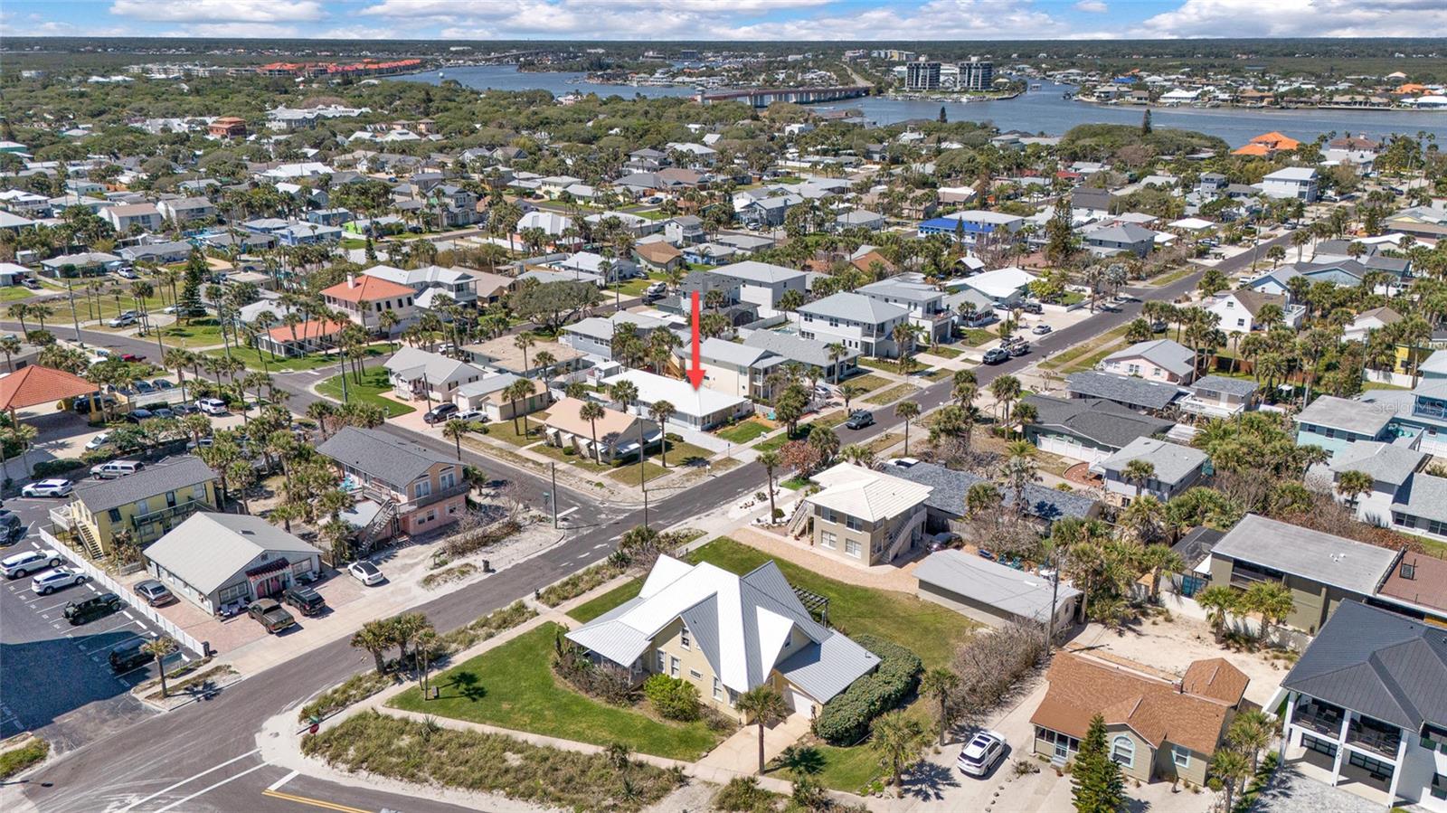 Image 52 of 53 For 315 Crawford Road