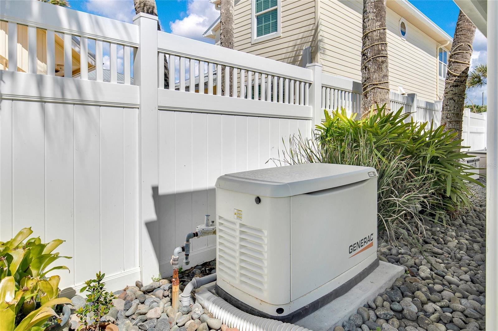 Image 53 of 53 For 315 Crawford Road