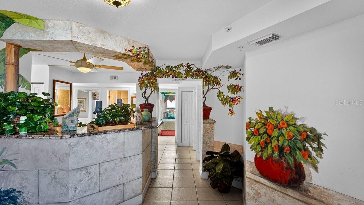 Image 10 of 63 For 3425 Atlantic Avenue 1706