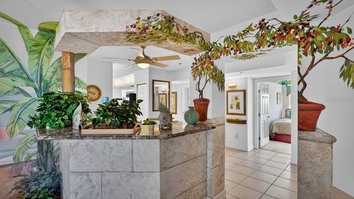 Image 11 of 63 For 3425 Atlantic Avenue 1706