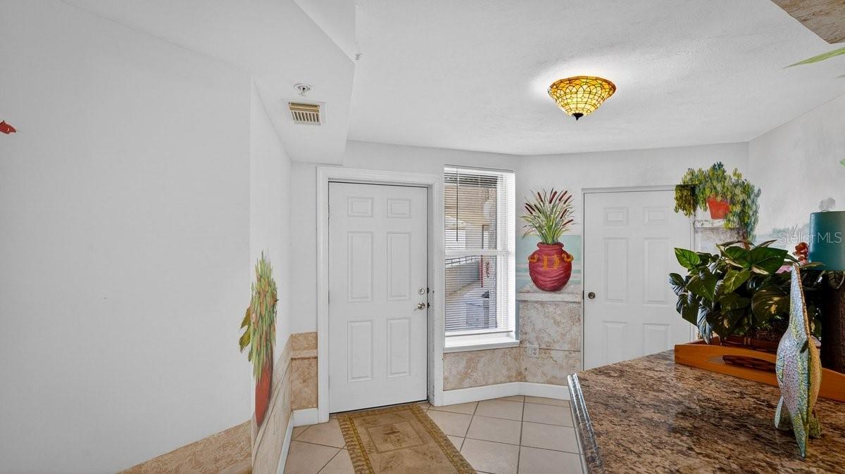 Image 12 of 63 For 3425 Atlantic Avenue 1706