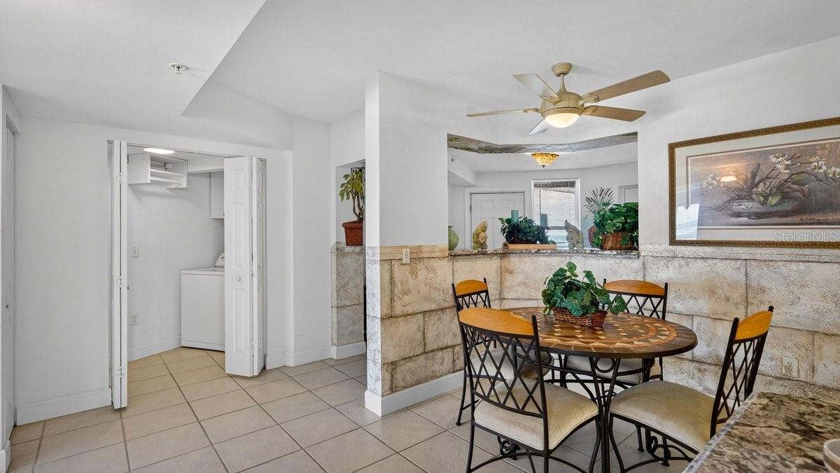 Image 14 of 63 For 3425 Atlantic Avenue 1706