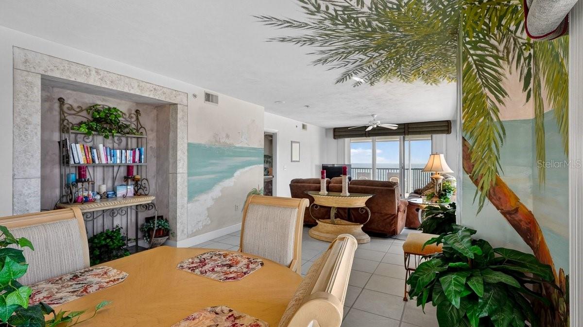 Image 18 of 63 For 3425 Atlantic Avenue 1706