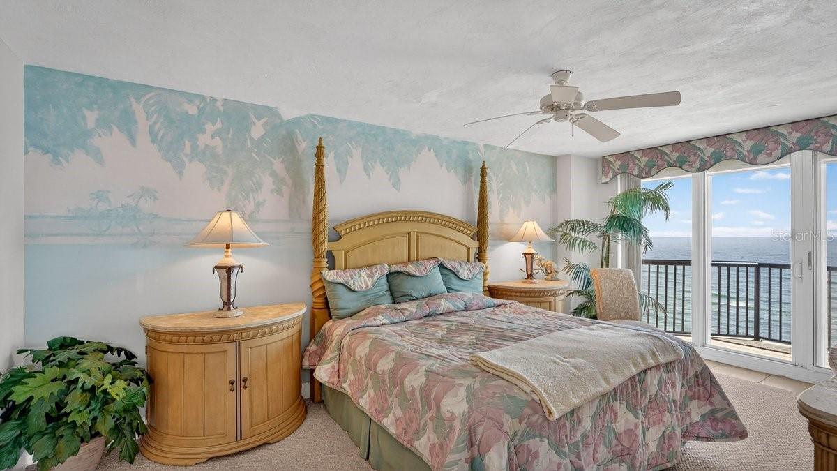 Image 20 of 63 For 3425 Atlantic Avenue 1706