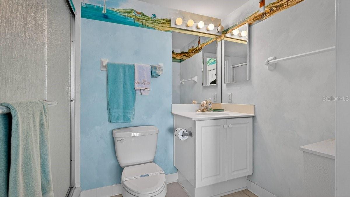 Image 24 of 63 For 3425 Atlantic Avenue 1706