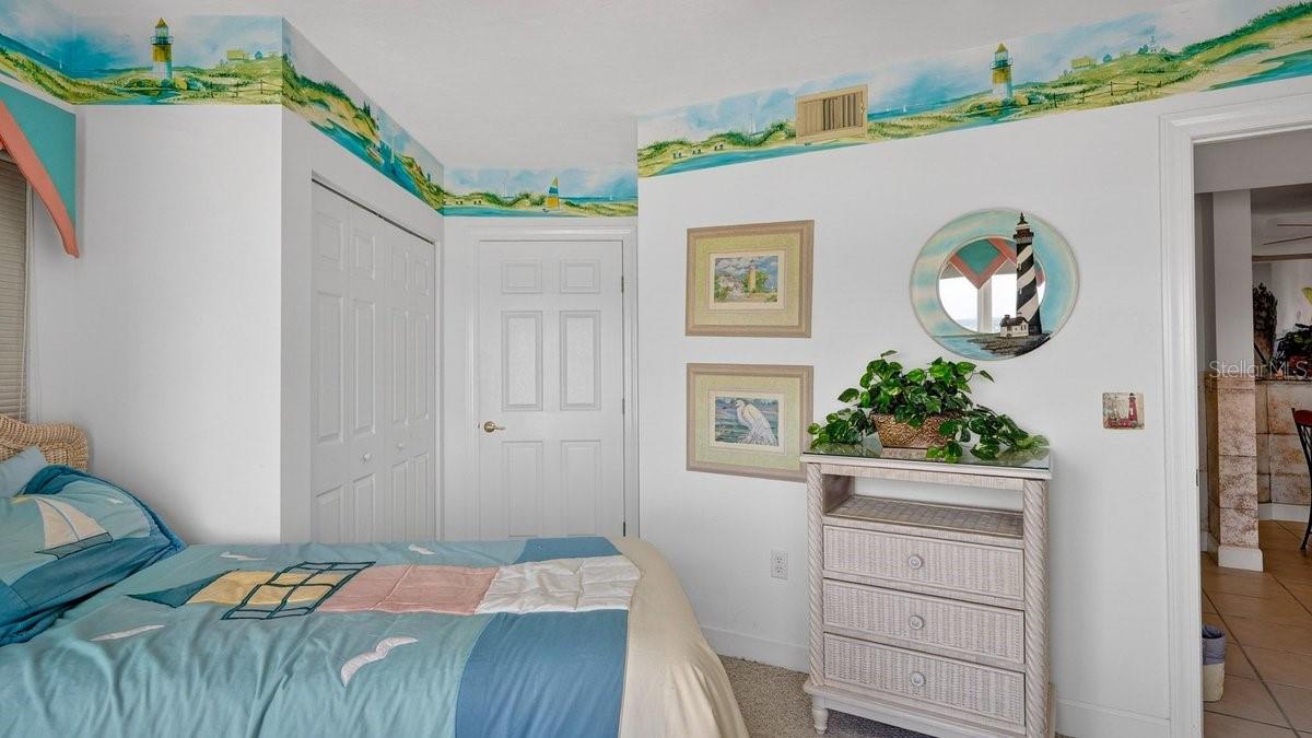 Image 26 of 63 For 3425 Atlantic Avenue 1706