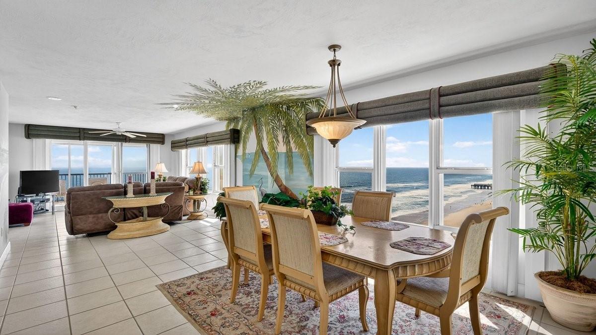 Image 3 of 63 For 3425 Atlantic Avenue 1706