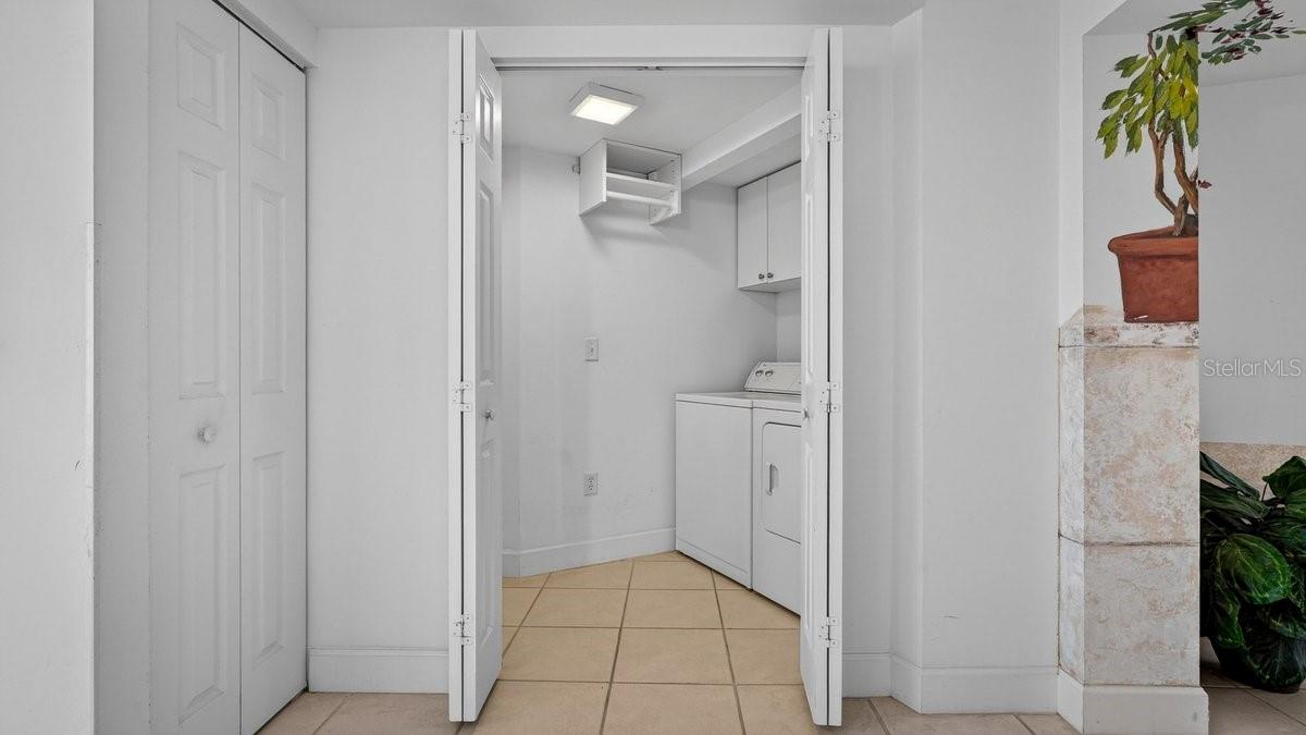 Image 30 of 63 For 3425 Atlantic Avenue 1706