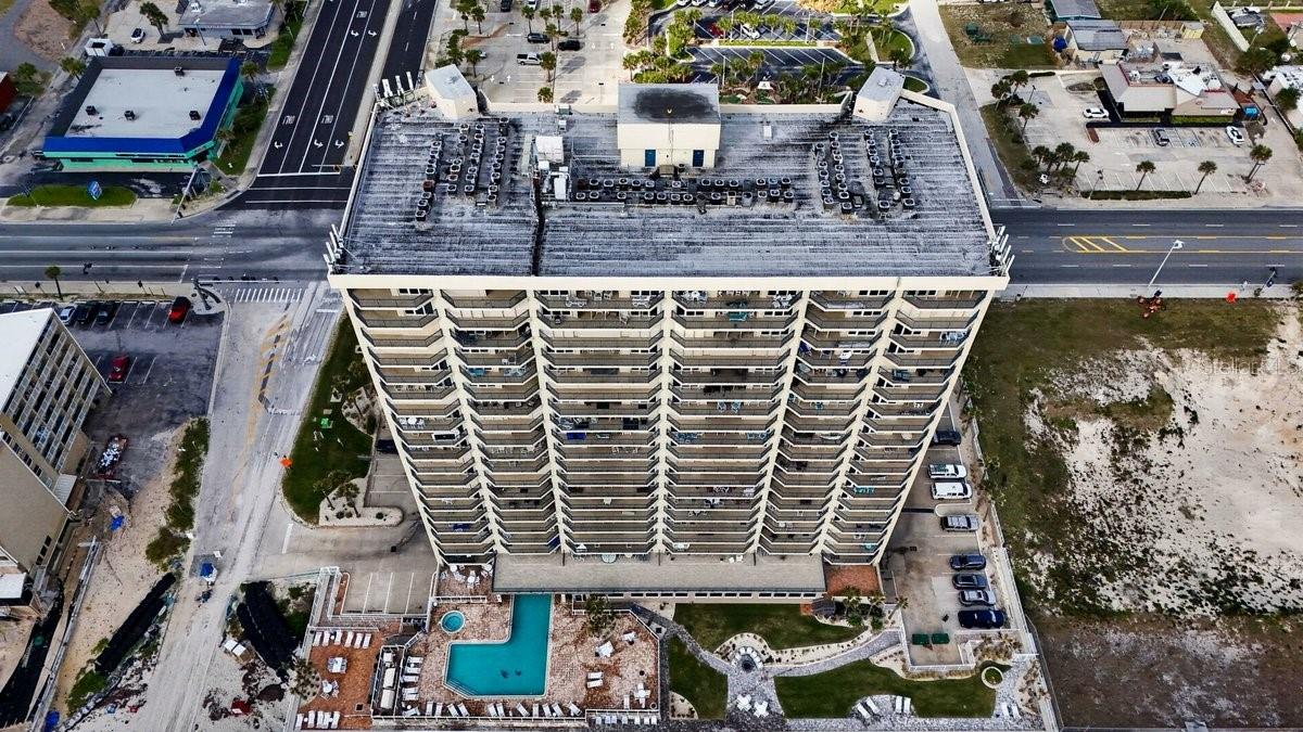 Image 38 of 63 For 3425 Atlantic Avenue 1706