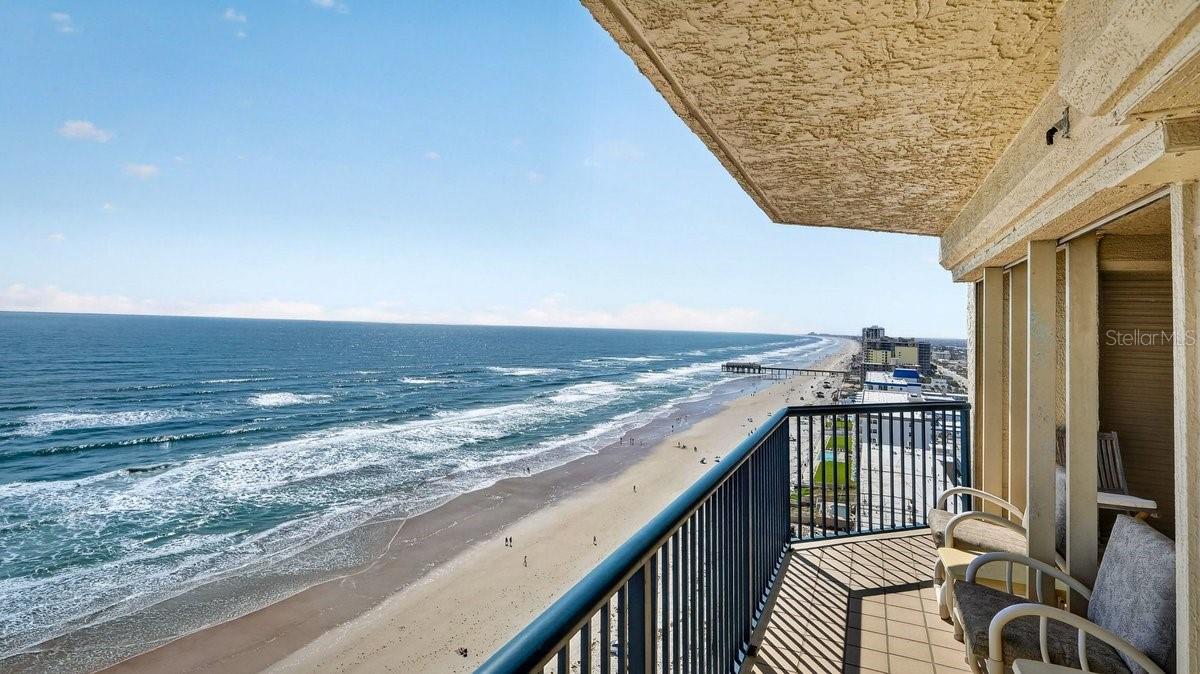 Image 41 of 63 For 3425 Atlantic Avenue 1706