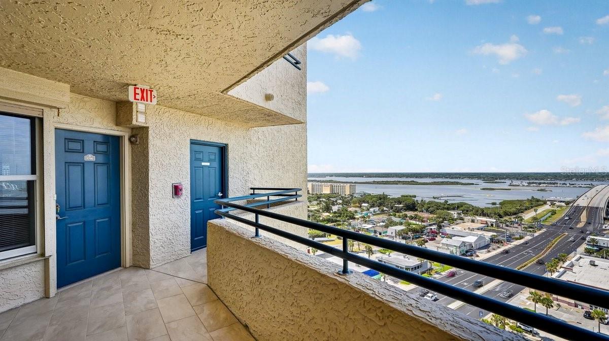 Image 43 of 63 For 3425 Atlantic Avenue 1706