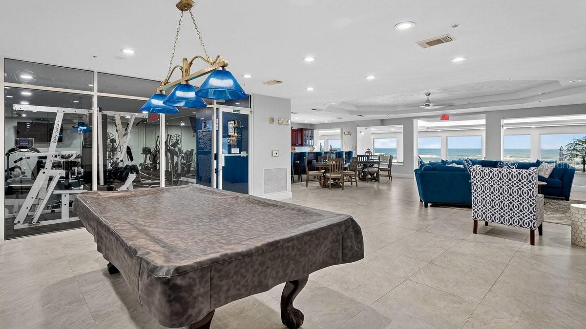 Image 44 of 63 For 3425 Atlantic Avenue 1706