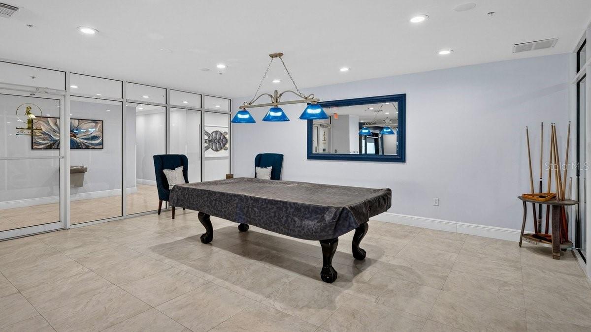 Image 45 of 63 For 3425 Atlantic Avenue 1706