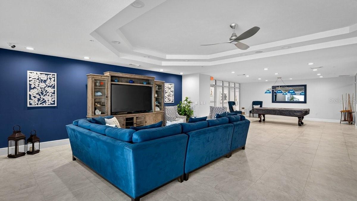 Image 46 of 63 For 3425 Atlantic Avenue 1706