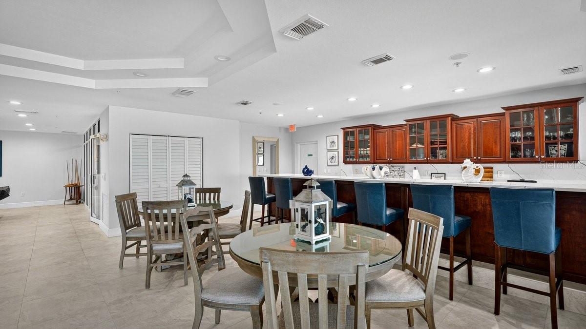 Image 47 of 63 For 3425 Atlantic Avenue 1706