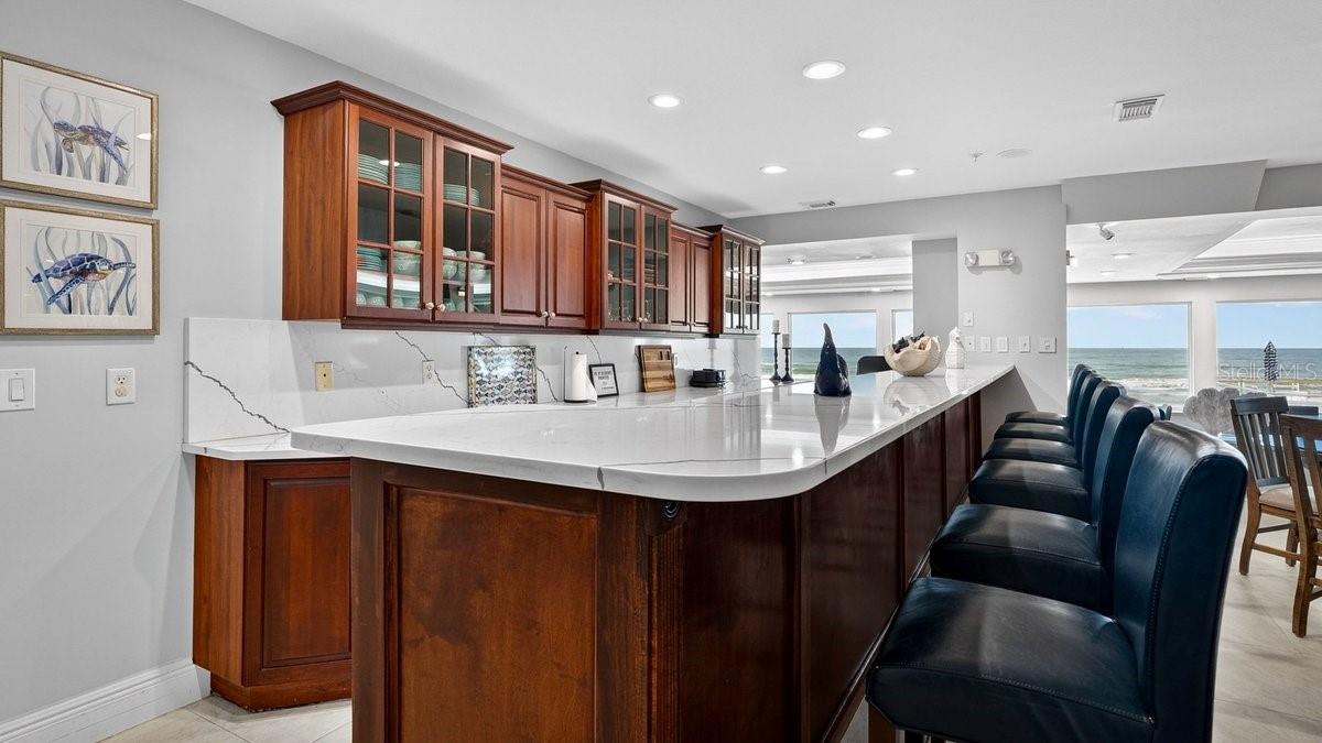 Image 48 of 63 For 3425 Atlantic Avenue 1706