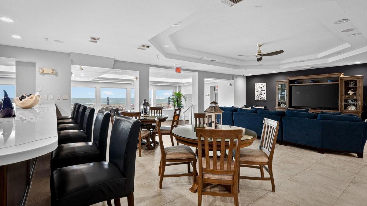 Image 49 of 63 For 3425 Atlantic Avenue 1706