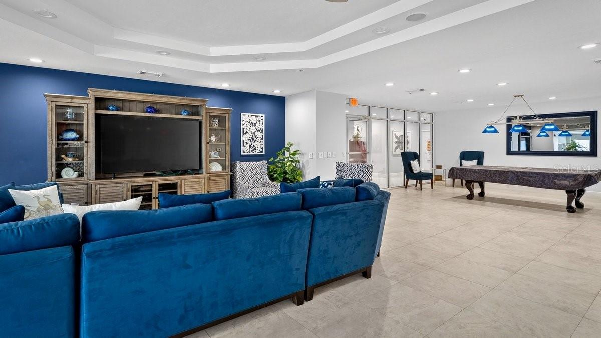 Image 50 of 63 For 3425 Atlantic Avenue 1706