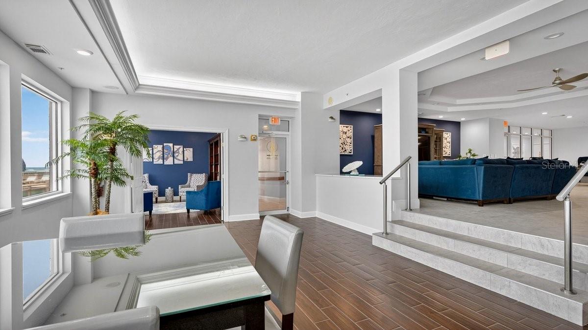 Image 51 of 63 For 3425 Atlantic Avenue 1706