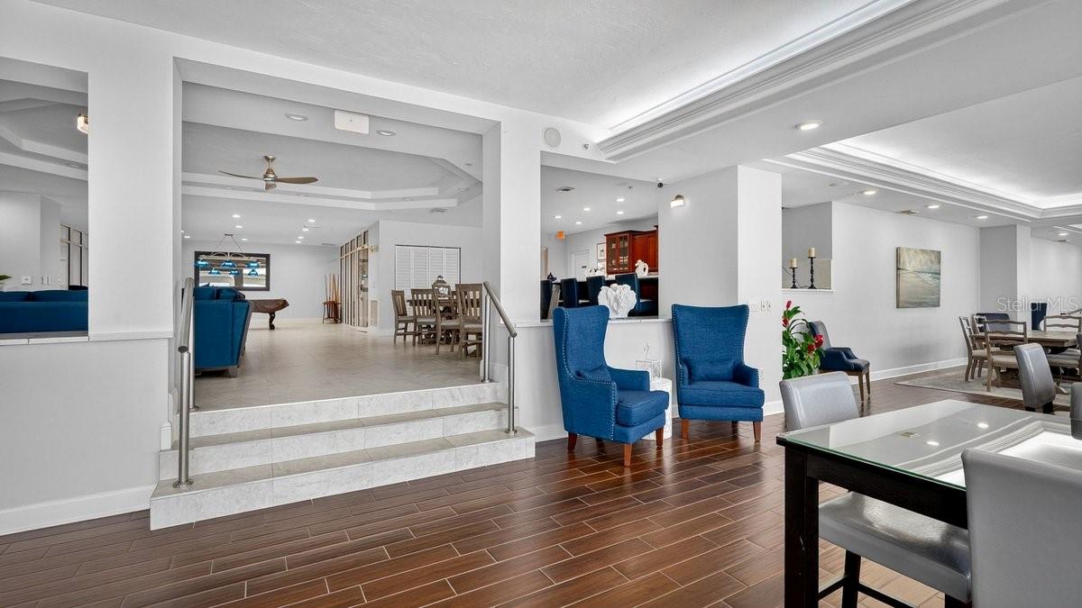 Image 52 of 63 For 3425 Atlantic Avenue 1706