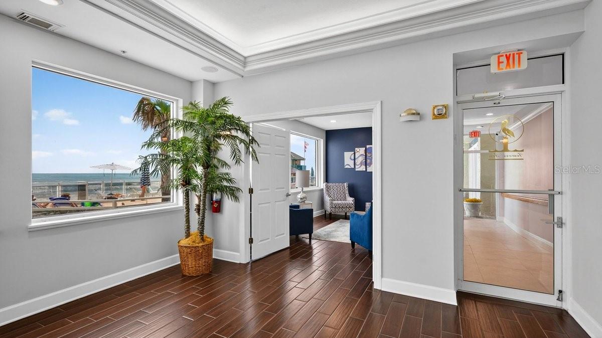 Image 53 of 63 For 3425 Atlantic Avenue 1706