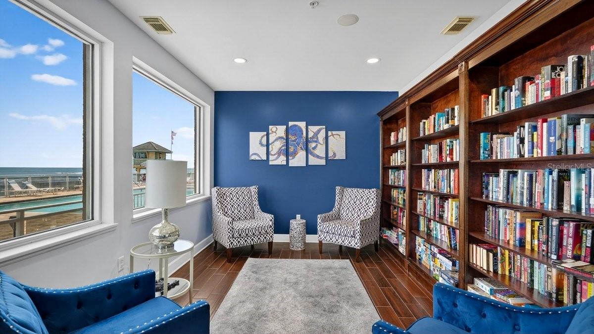 Image 54 of 63 For 3425 Atlantic Avenue 1706