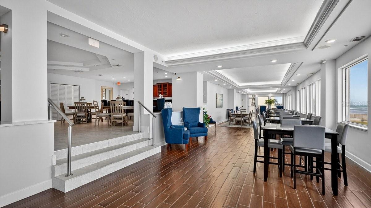 Image 55 of 63 For 3425 Atlantic Avenue 1706