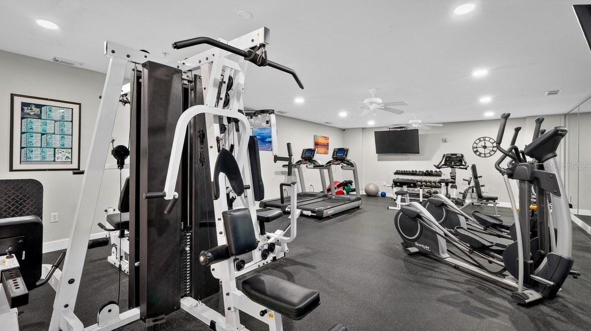 Image 56 of 63 For 3425 Atlantic Avenue 1706