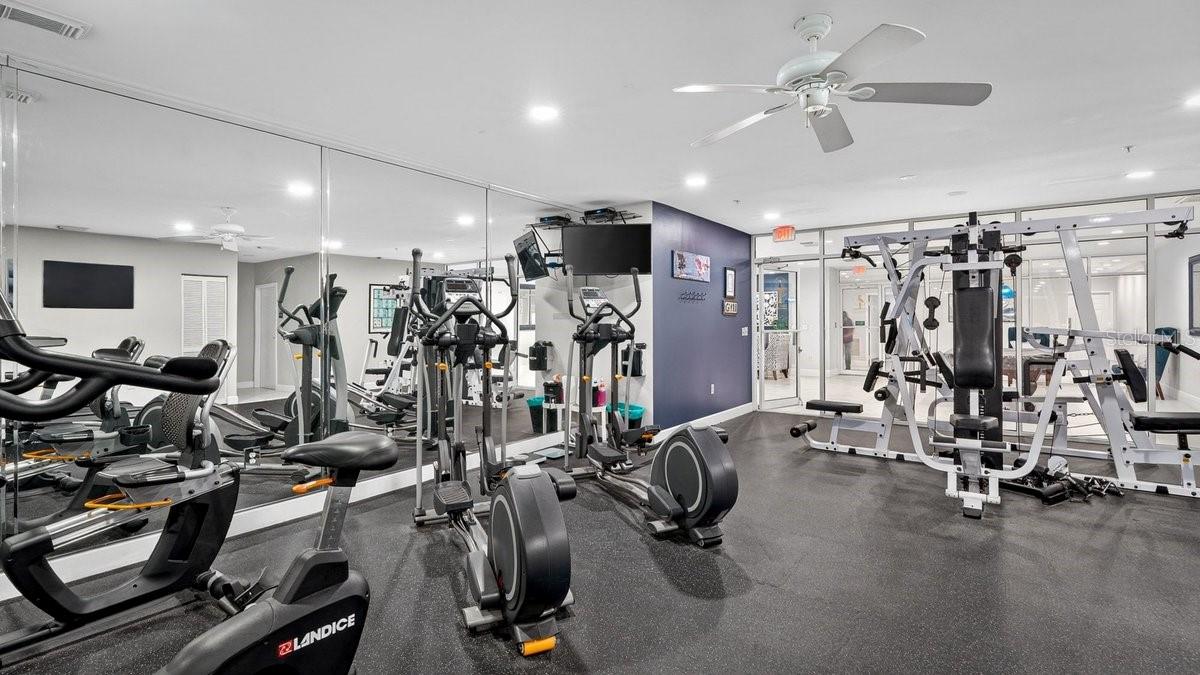 Image 57 of 63 For 3425 Atlantic Avenue 1706