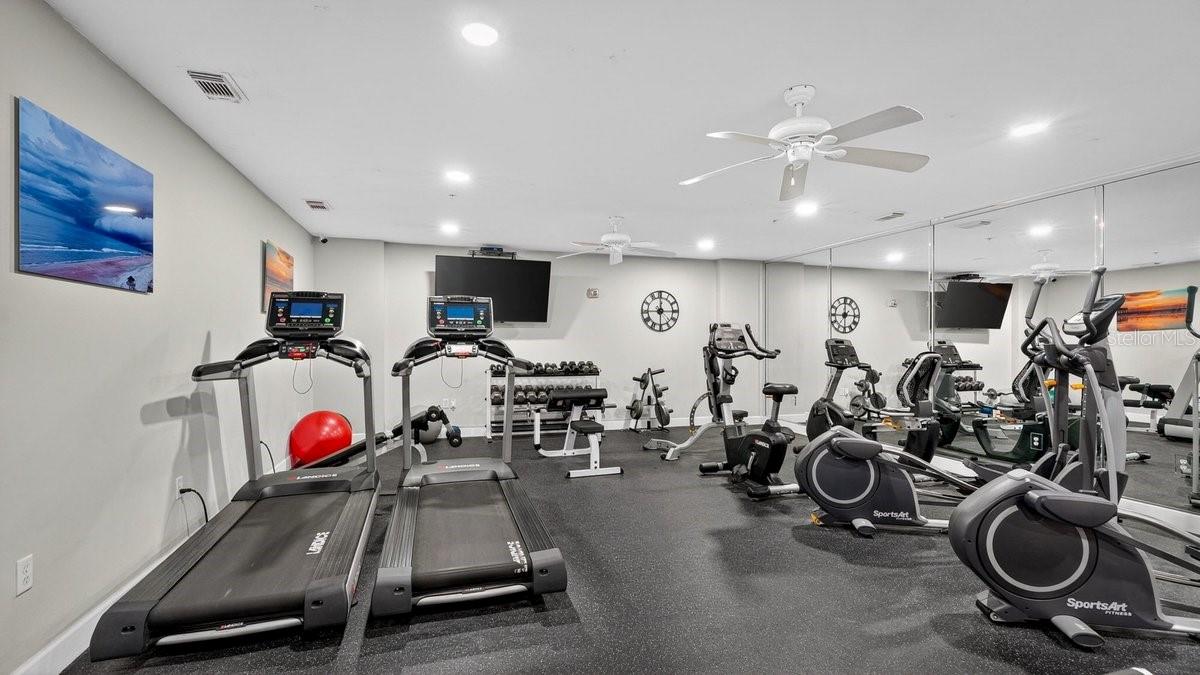 Image 58 of 63 For 3425 Atlantic Avenue 1706