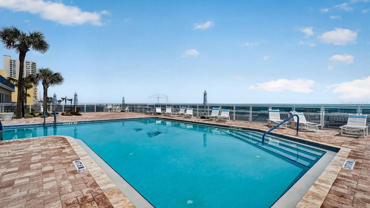 Image 63 of 63 For 3425 Atlantic Avenue 1706