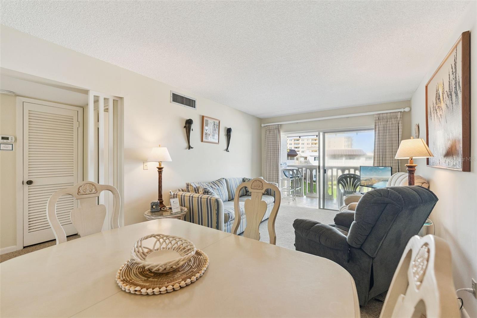 Image 10 of 24 For 3663 Atlantic Avenue 31b