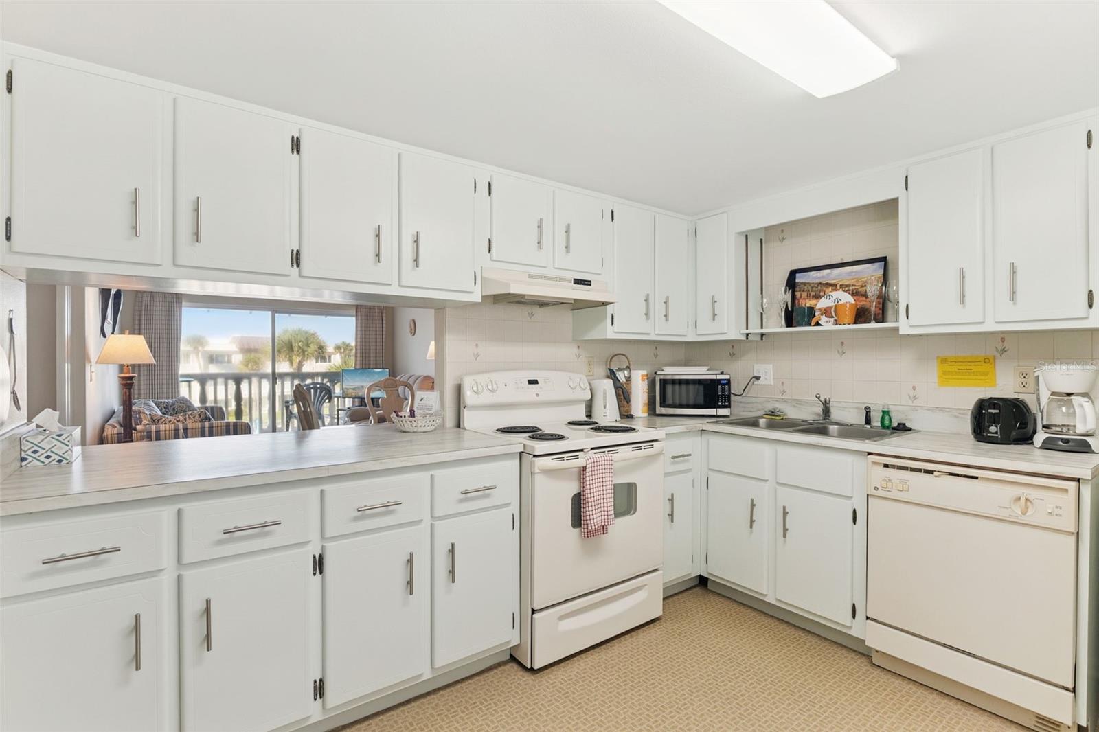 Image 11 of 24 For 3663 Atlantic Avenue 31b