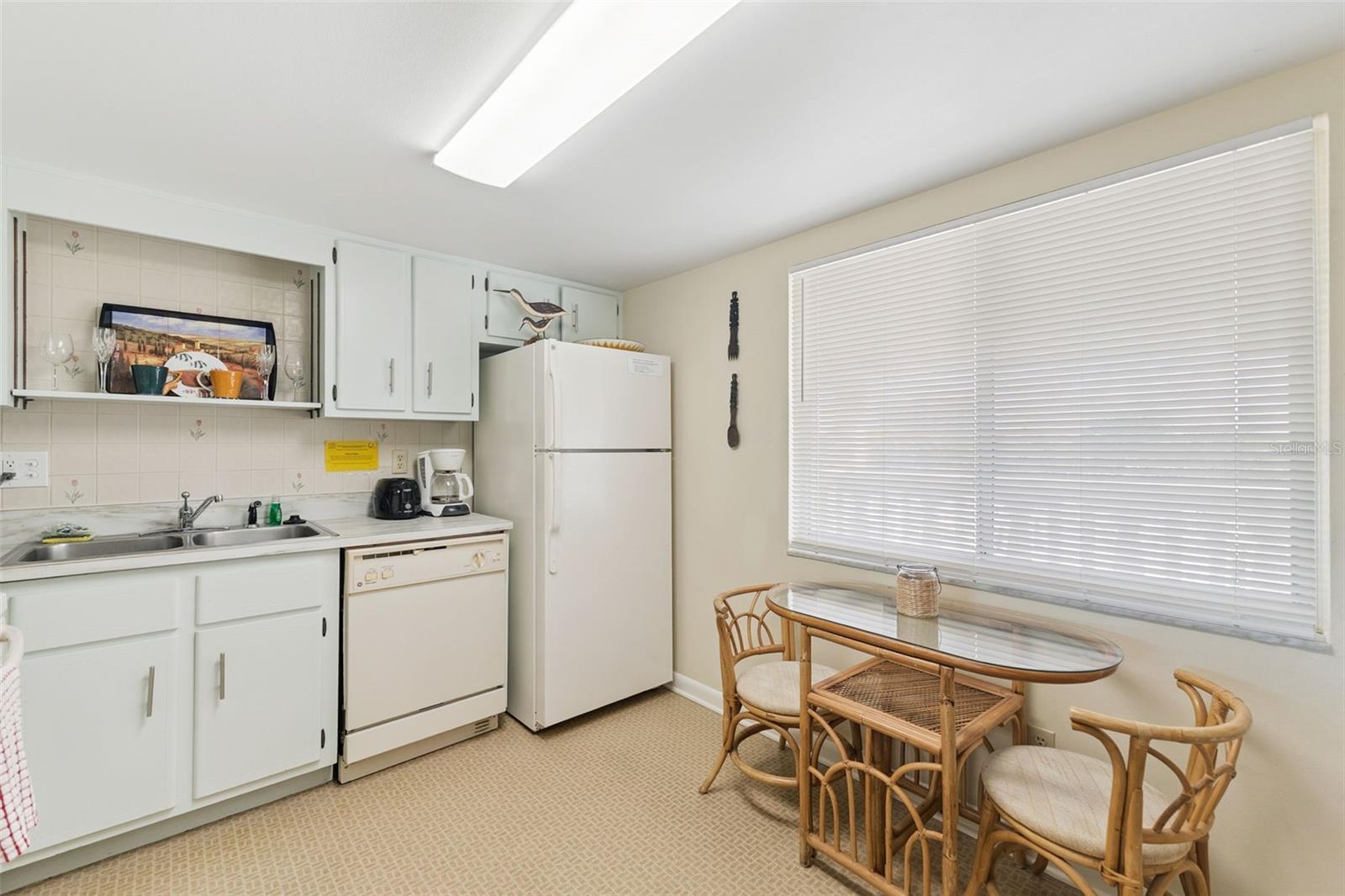 Image 12 of 24 For 3663 Atlantic Avenue 31b