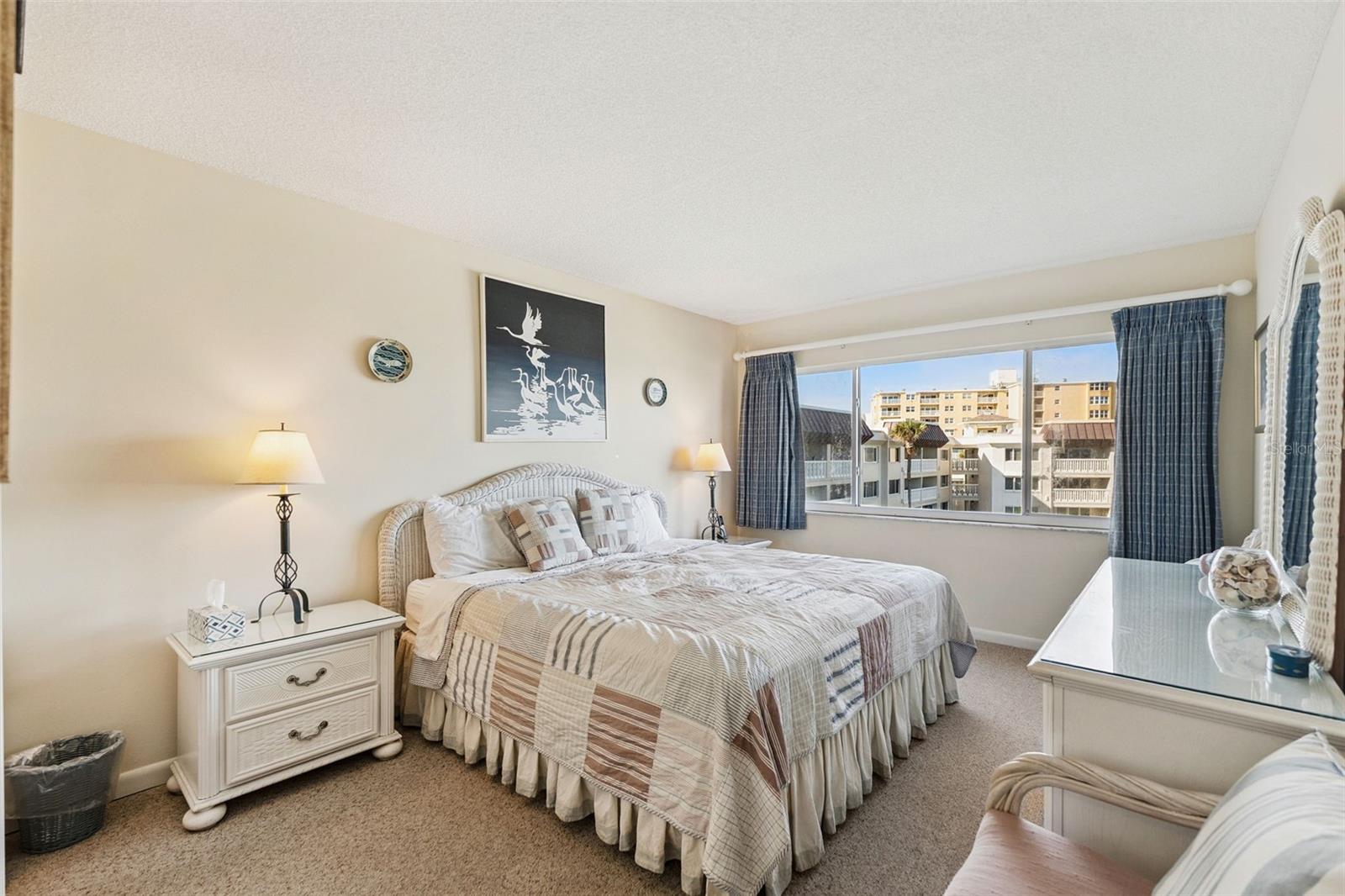 Image 13 of 24 For 3663 Atlantic Avenue 31b