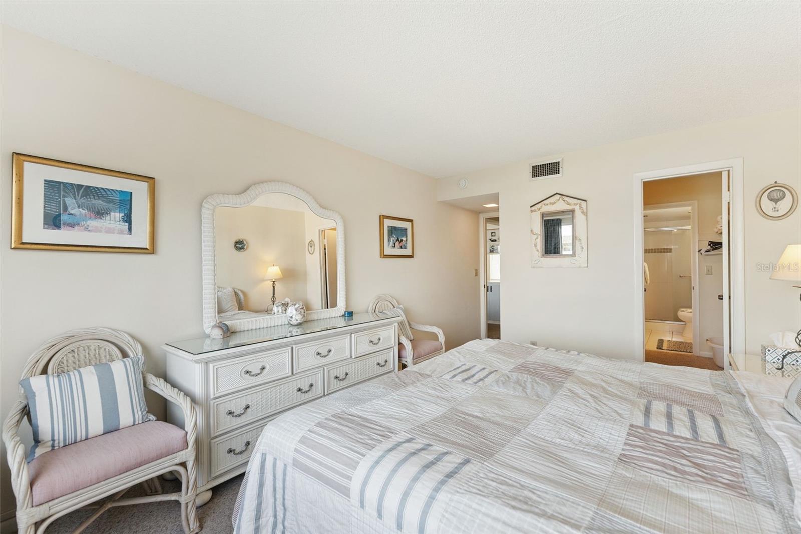 Image 14 of 24 For 3663 Atlantic Avenue 31b