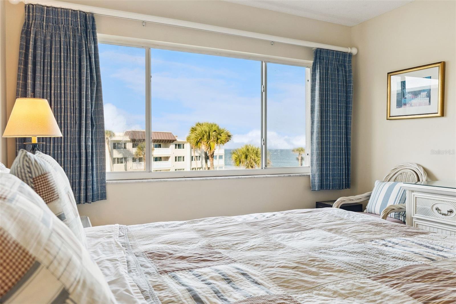 Image 15 of 24 For 3663 Atlantic Avenue 31b