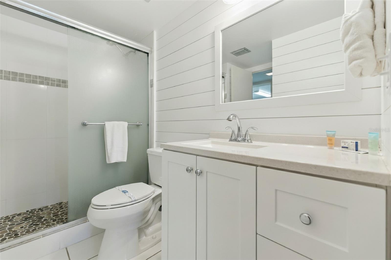 Image 16 of 24 For 3663 Atlantic Avenue 31b