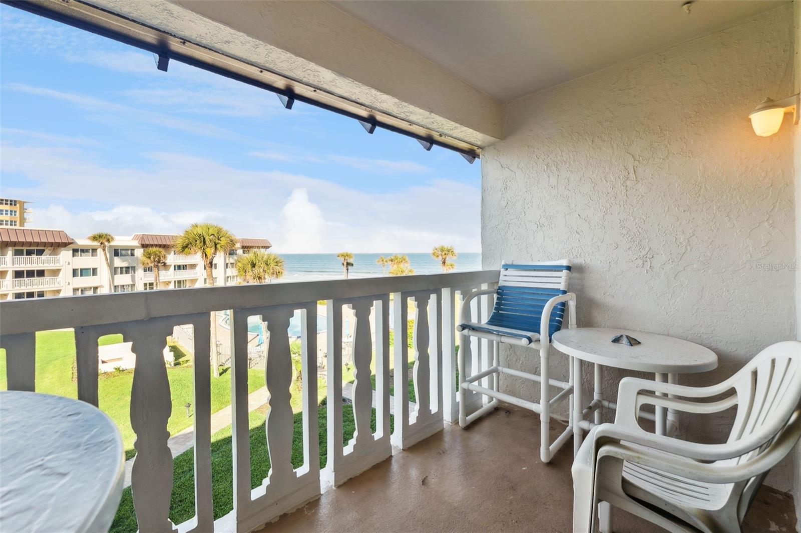 Image 17 of 24 For 3663 Atlantic Avenue 31b