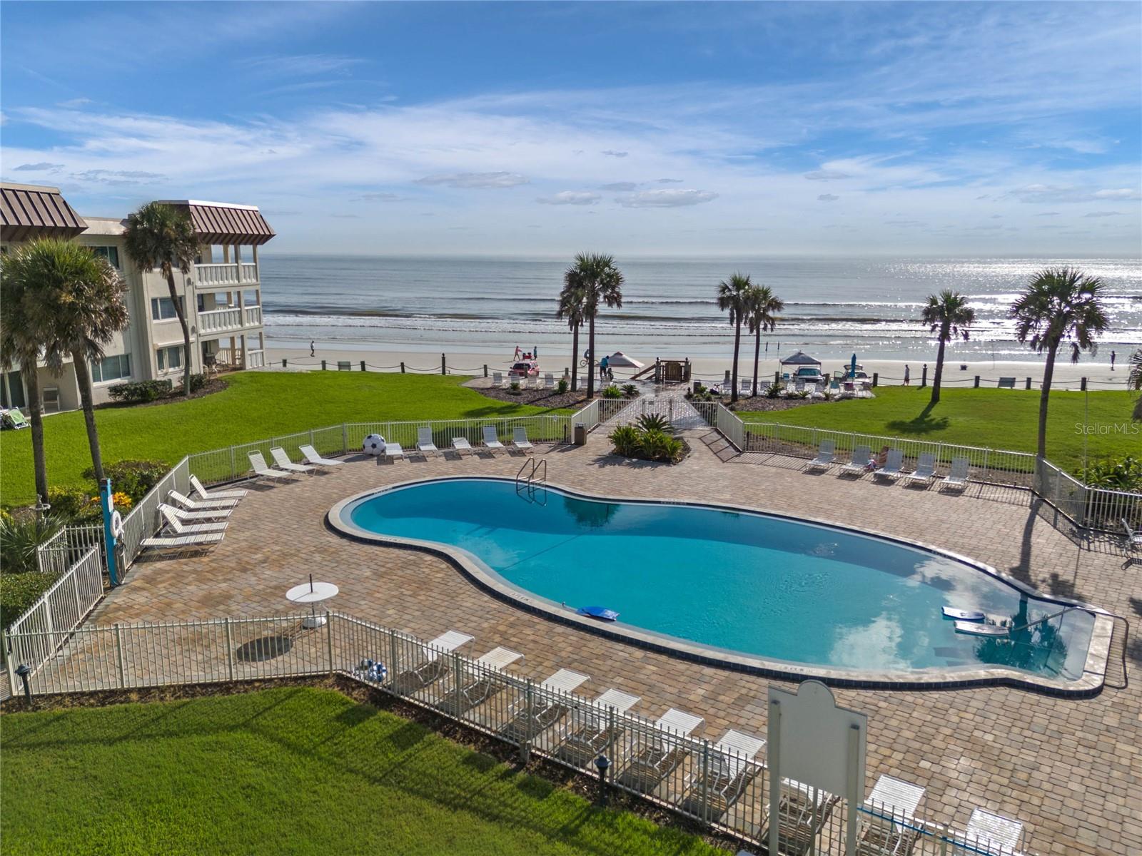 Image 18 of 24 For 3663 Atlantic Avenue 31b